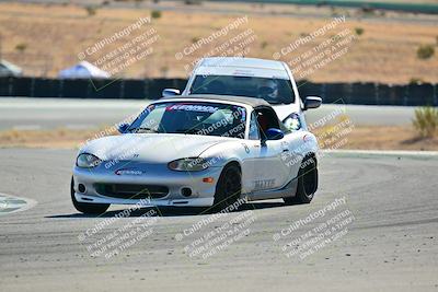 media/Nov-02-2025-Speed Ventures (Sun) [[61724e2e34]]/Red/Session 3/